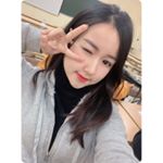Profile Picture of Nguyễn Vương Lâm Nhi (@nvln.180499) on Instagram