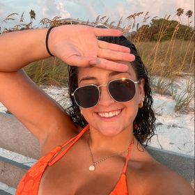 Profile Picture of MorganBaileyyyy (@morganbaileyyyy) on Pinterest