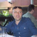 Profile Picture of Gino Rizzi (@ginettorizzi) on Instagram