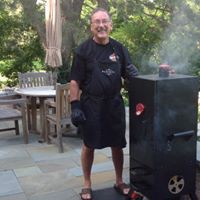 Profile Picture of John Gaherty (@john-gaherty-1) on Quora