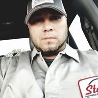 Profile Picture of Eric Cantu (@eric-cantu-10) on Quora