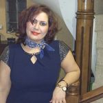 Profile Picture of samira (@sadeghi.sam) on Instagram