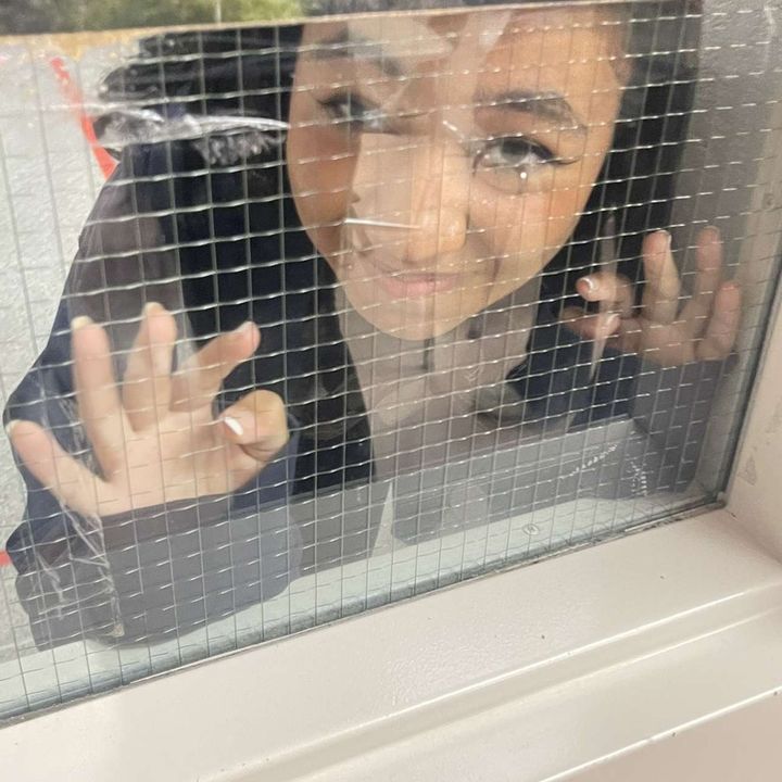 Profile Picture of bianca (@biancaespinosa12) on Tiktok