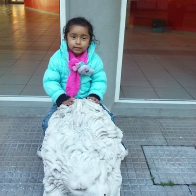 Profile Picture of Veronica Jerez (@Veronicajerez16) on Twitter