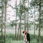 Profile Picture of Gail Burkholder (@gail.leeanne) on Instagram