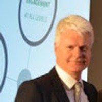 Profile Picture of Peter Saxby (@peter-saxby-9) on Quora