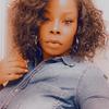 Profile Picture of Nichole Hooks (@@nikkihookz) on Tiktok