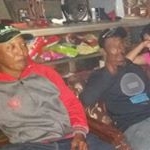 Profile Picture of jontu mangara manurung (@jontu_manurung) on Instagram