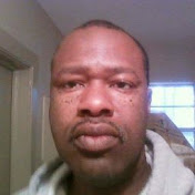 Profile Picture of TERRY PATTERSON (@terrypatterson215) on Youtube