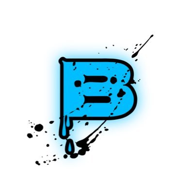 Profile Picture of BrentLee71 - Sometimes I Stream (@brentlee_71) on Twitter