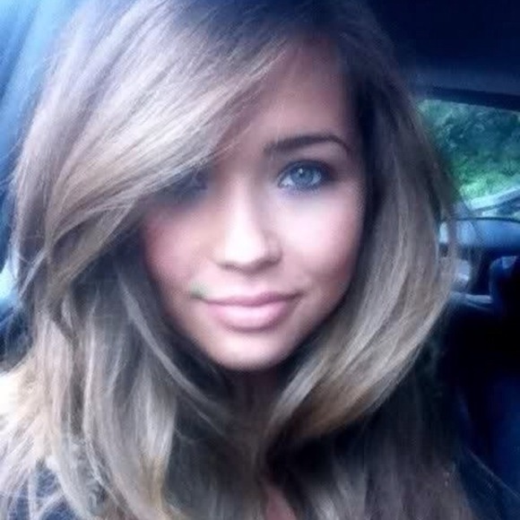 Profile Picture of Bryanna Hess (@breelovesbeaute) on Poshmark