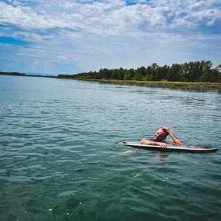 Profile Picture of Thomas Schmidt (@_thomas_schmidt_) on Instagram