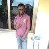Profile Picture of Yankey Joshua (@@yankees159) on Tiktok