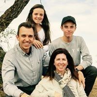 Profile Picture of Adam Craker (@crakeradam) on Pinterest