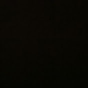 Profile Picture of Darren West (@darrenwest3993) on Youtube