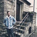 Profile Picture of Andre Steinicke (@_andre_ste_2) on Instagram