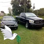 Profile Picture of Arthur Goddard (@arthur.goddard.5015) on Instagram