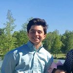 Profile Picture of Michael Tenney (@miketenney_) on Instagram