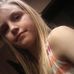 Profile Picture of Amanda Gorczynska (@amanda.gorczynska) on Facebook