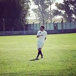 Profile Picture of Pablo Cuello (@pablocuello.17) on Instagram