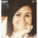 Profile Picture of Nikki Galloway (@nikki_galloway_realtor) on Instagram