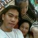 Profile Picture of Andrew Garrido (@andrew.garrido.921) on Facebook