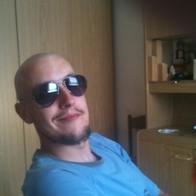 Profile Picture of Steve Rettig (@Primisteve) on Twitter