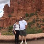 Profile Picture of Mike Doering (@doeringmike) on Instagram