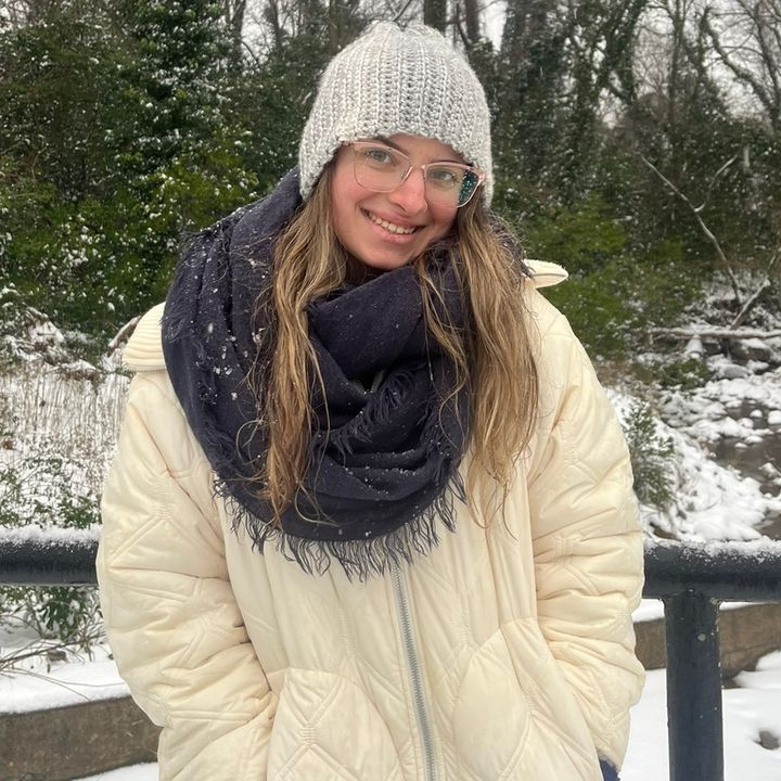 Profile Picture of Ashley (@ashleylockhart_) on Tiktok