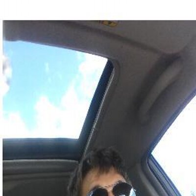 Profile Picture of : Alex :: Ekstrom : (@Projekting13) on Twitter