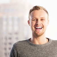 Profile Picture of Scott Gruber  (@scott-gruber-17) on Quora