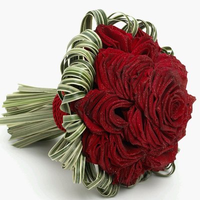 Profile Picture of Cassondra Marks (@cassondramarks2) on Twitter