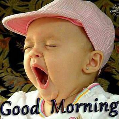 Profile Picture of Sham Lal (@shamlal257) on Twitter