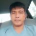 Profile Picture of Eric Gandalla Sr. (@eric.s.gandalla) on Facebook