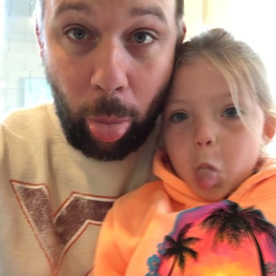 Profile Picture of Matt Moriarty (@mattmo1981) on Twitter