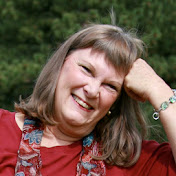 Profile Picture of Kathryn Alexander (@MartySite) on Youtube