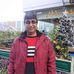 Profile Picture of Vikas Bajaj (@vikas.bajaj.948) on Facebook