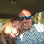 Profile Picture of Stephen Cain (@stephen374) on Instagram