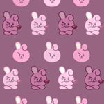 Débora Santos♥ - Instagram Profile Picture of Débora Santos♥ (@deborasantos6899) on Instagram