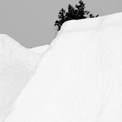 Connor Clary - Twitter Profile Picture of Connor Clary (@ConnorC27) on Twitter