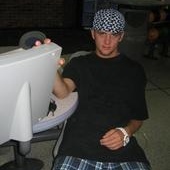 Profile Picture of Walter Riker (@123903433) on Myspace