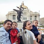 Profile Picture of Mike Rebolledo Lagunes (@iroonmiikee) on Instagram