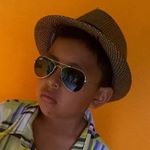 Profile Picture of James Tomala (@jamesbond2746r) on Instagram