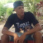 Profile Picture of Gueso Dias (@Gueso-Dias) on Facebook