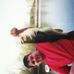 Profile Picture of Chris Kruszewski (@chris.kruszewski.3) on Facebook