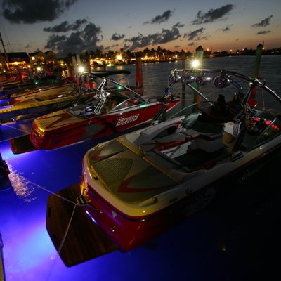 Profile Picture of KarP (@KarlPagel) on Twitter