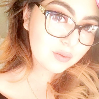 Profile Picture of Sabrina Alicea (@sabrina_alicea) on Twitter