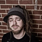 Profile Picture of Daniel Royer (@danielroyer7633) on Youtube