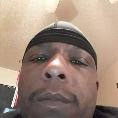 Profile Picture of Corey Banks (@Domino54453511) on Twitter
