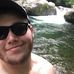 Profile Picture of Steven Coffey (@steven.coffey.142) on Facebook